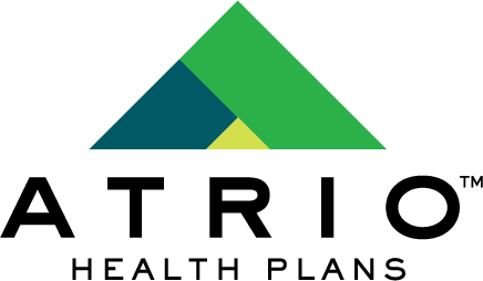 ATRIO Health Plans