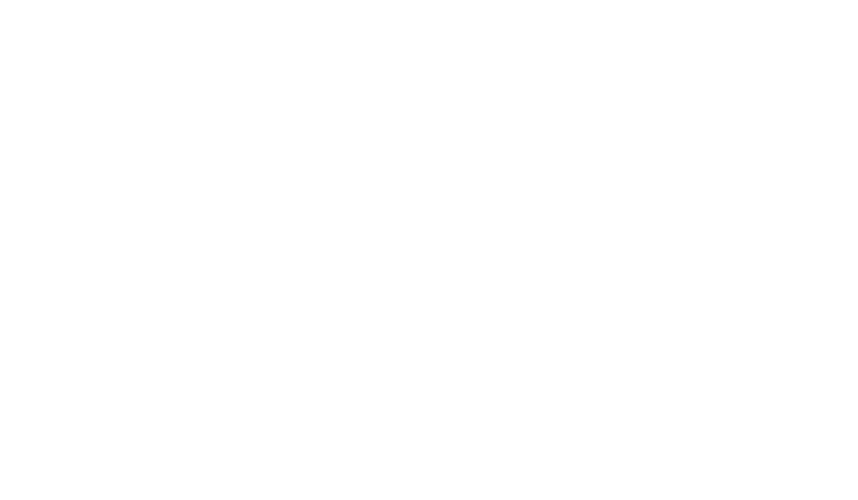 ATRIO Health Plans